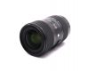 Объектив Sigma AF 18-35mm f/1.8 DC HSM Art для Canon EF-S в упаковке