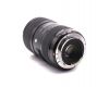 Объектив Sigma AF 18-35mm f/1.8 DC HSM Art для Canon EF-S в упаковке
