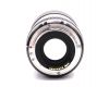 Объектив Sigma AF 18-35mm f/1.8 DC HSM Art для Canon EF-S в упаковке