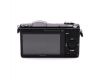 Камера Sony a5000 body (пробег 19500 кадров)