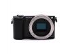 Камера Sony a5000 body (пробег 19500 кадров)