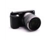 Фотокамера Sony Nex-F3 kit (пробег 28000 кадров)