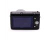 Фотокамера Sony Nex-F3 kit (пробег 28000 кадров)