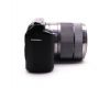 Фотокамера Sony Nex-F3 kit (пробег 28000 кадров)