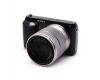 Фотокамера Sony Nex-F3 kit (пробег 28000 кадров)