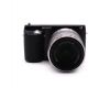 Фотокамера Sony Nex-F3 kit (пробег 28000 кадров)