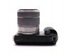 Фотокамера Sony Nex-F3 kit (пробег 28000 кадров)