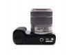 Фотокамера Sony Nex-F3 kit (пробег 28000 кадров)