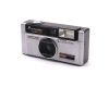 Винтажный фотоаппарат Pocket Fujica Flash AW
