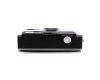 Винтажный фотоаппарат Pocket Fujica Flash AW