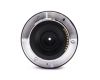Объектив Ulanzi AF 27mm f/2.8 для Sony E-Mount в упаковке