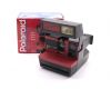 Плёночная камера Polaroid 600 CoolCam в упаковке