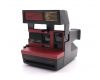 Плёночная камера Polaroid 600 CoolCam в упаковке
