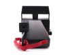 Плёночная камера Polaroid 600 CoolCam в упаковке