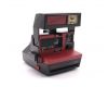 Плёночная камера Polaroid 600 CoolCam в упаковке