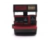 Плёночная камера Polaroid 600 CoolCam в упаковке