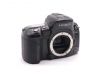 Зеркальная фотокамера Minolta Dynax 800si body