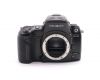 Зеркальная фотокамера Minolta Dynax 800si body