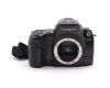 Зеркальная фотокамера Minolta Dynax 800si body