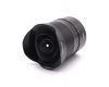 Объектив 7Artisans 10mm f/2.8 Fisheye Mark II Canon RF