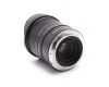 Объектив 7Artisans 10mm f/2.8 Fisheye Mark II Canon RF