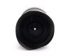 Объектив 7Artisans 10mm f/2.8 Fisheye Mark II Canon RF