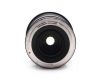 Объектив 7Artisans 10mm f/2.8 Fisheye Mark II Canon RF