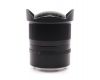 Объектив 7Artisans 10mm f/2.8 Fisheye Mark II Canon RF