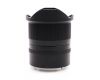 Объектив 7Artisans 10mm f/2.8 Fisheye Mark II Canon RF