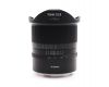Объектив 7Artisans 10mm f/2.8 Fisheye Mark II Canon RF