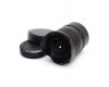 Объектив 7Artisans 10mm f/2.8 Fisheye Mark II Canon RF