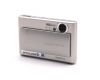 Цифровая фотокамера Sony Cyber-shot DSC-T1