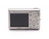 Цифровая фотокамера Sony Cyber-shot DSC-T1