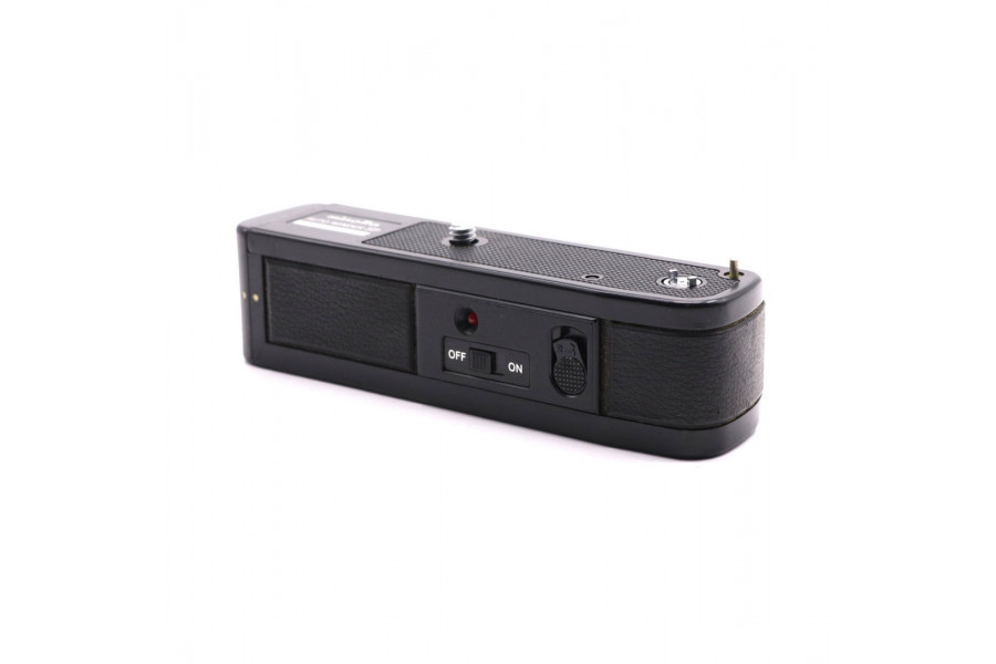 Моторный привод Minolta Auto Winder D для Minolta XD