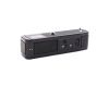 Моторный привод Minolta Auto Winder D для Minolta XD