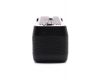 Моторный привод Auto Winder G для Minolta XG