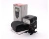 Фотовспышка Canon Speedlite 580EX в упаковке