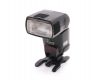 Фотовспышка Canon Speedlite 580EX в упаковке