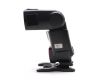 Фотовспышка Canon Speedlite 580EX в упаковке
