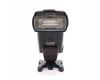 Фотовспышка Canon Speedlite 580EX в упаковке