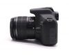Canon EOS 2000D kit (пробег 31060 кадров)