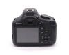 Canon EOS 2000D kit (пробег 31060 кадров)