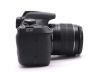 Canon EOS 2000D kit (пробег 31060 кадров)