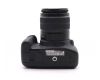 Canon EOS 2000D kit (пробег 31060 кадров)