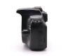 Canon EOS 1100D body (пробег 38300 кадров)