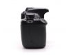 Canon EOS 1100D body (пробег 38300 кадров)