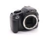 Canon EOS 1100D body (пробег 38300 кадров)