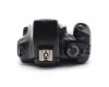 Canon EOS 1100D body (пробег 38300 кадров)