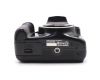 Canon EOS 1100D body (пробег 38300 кадров)