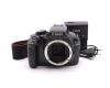 Canon EOS 1100D body (пробег 38300 кадров)